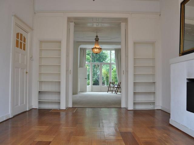 Appartement te huur in Scheveningen, Zuid Holland