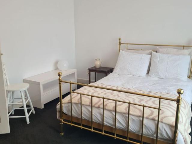 Appartement te huur in Scheveningen, Den Haag