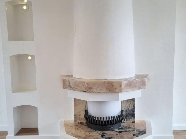 Appartement te huur in Statenkwartier, Scheveningen