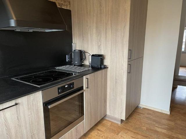Appartement te huur in Maastricht, Wittevrouwenveld