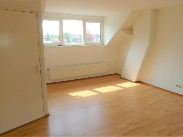 Appartement te huur in Wittevrouwenveld, Limburg