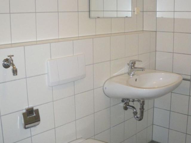 Apartment mieten in Lindleinsmühle, Würzburg