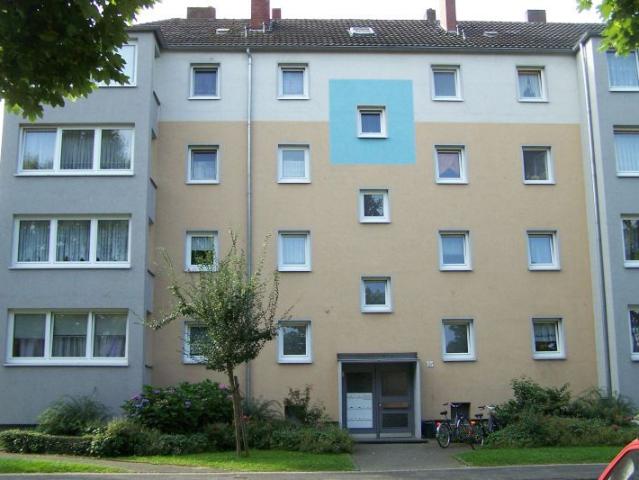 Apartment mieten in Bonnenbroich-Geneicken, Mönchengladbach