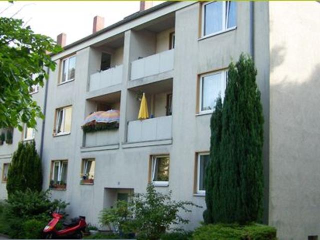 Apartment mieten in Bonnenbroich-Geneicken, Mönchengladbach