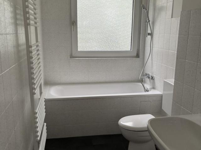 Apartment mieten in Rellinghausen, Essen