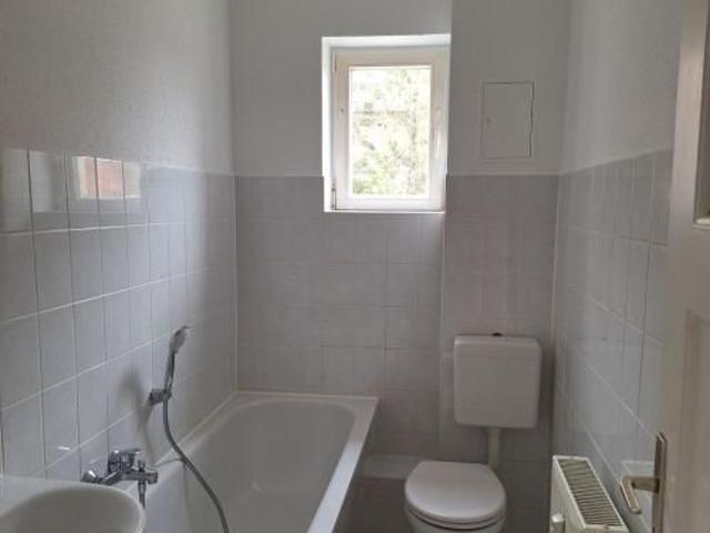 Apartment mieten in Walzwerksiedlung, Brandenburg