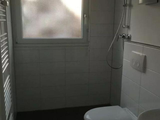 Apartment mieten in Rellinghausen, Essen