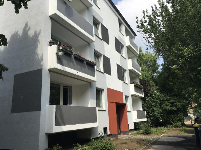 Apartment mieten in Bonnenbroich-Geneicken, Mönchengladbach