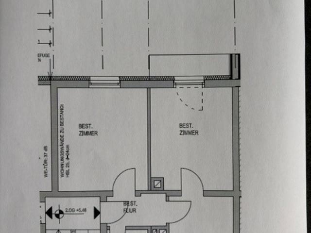 Wohnung mieten in Frankenthal Kernstadt, Frankenthal