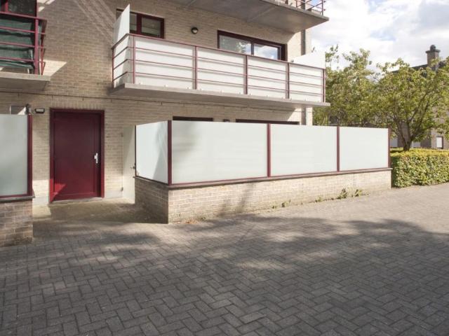 Appartement location à Lier, Antwerpen