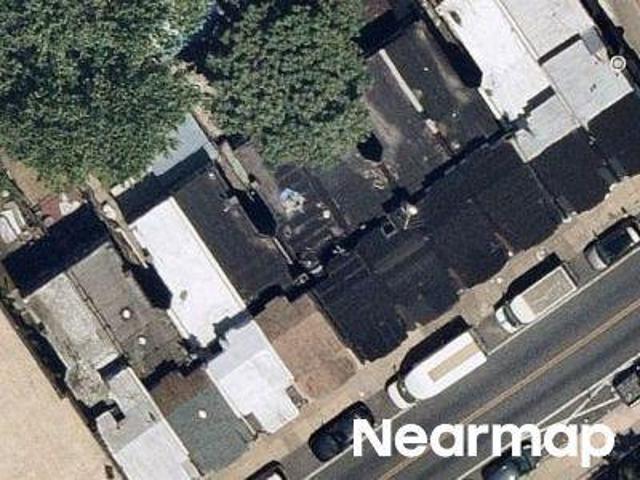 House for sale in Philadelphia, Pennsylvania