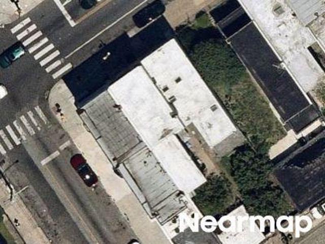 House for sale in Philadelphia, Pennsylvania