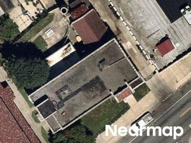 House for sale in Philadelphia, Pennsylvania