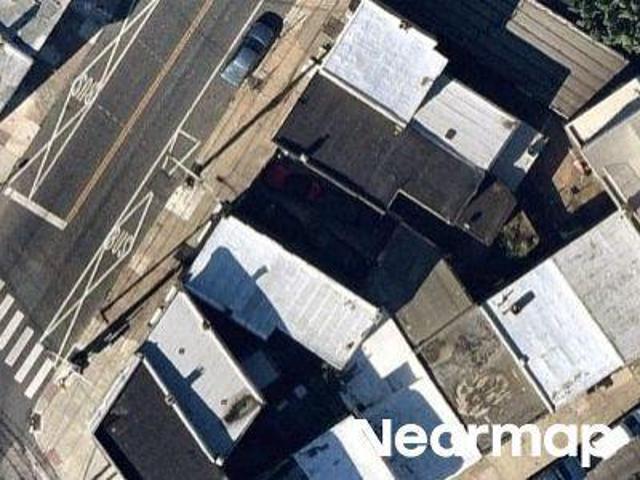 Property for sale in Philadelphia, Pennsylvania
