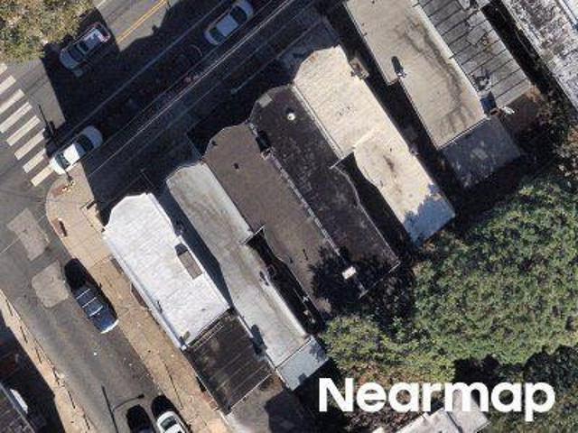 House for sale in Tioga Park, Philadelphia
