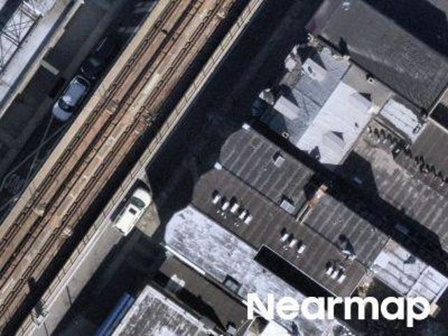 Commercial for sale in Philadelphia