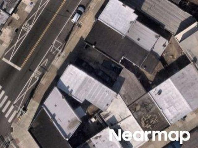 House for sale in Philadelphia, Pennsylvania