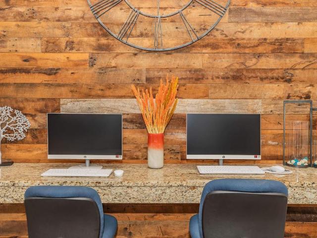 Apartment for rent in Dallas, Texas