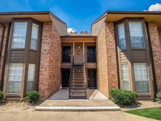 Apartment for rent in Dallas, Texas