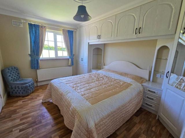 Farm for sale in Enniscrone