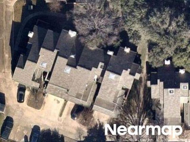 Condo for sale in Dallas, Texas