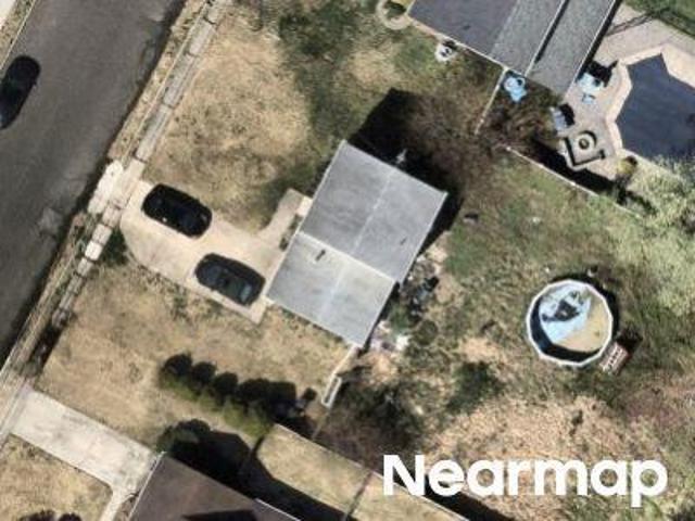 House for sale in Mantua, New Jersey