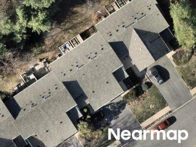 Condo for sale in Monmouth, New Jersey