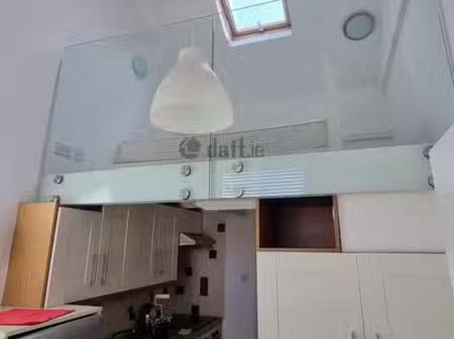 Apartment to rent