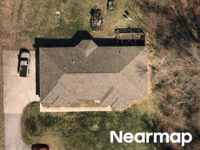 House for sale in Lucas, Ohio