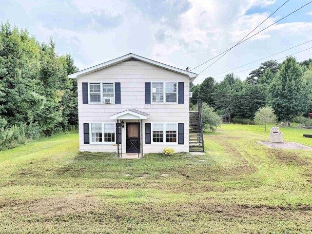 House for sale in Tuscumbia, Alabama