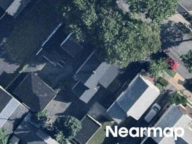 House for sale in Orange, Essex County