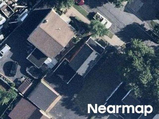 House for sale in Orange, New Jersey