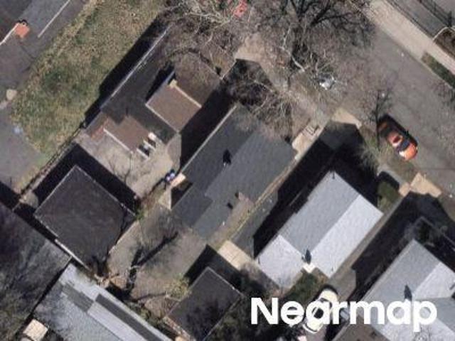 House for sale in Orange, New Jersey