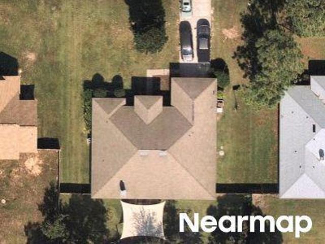 House for sale in Navarre