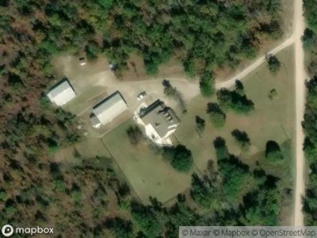 House for sale in Oklahoma