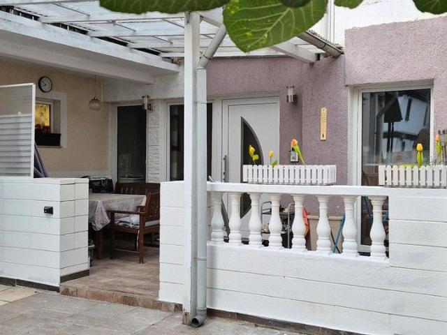 Haus kaufen in Nord-Ost, Frankfurt am Main