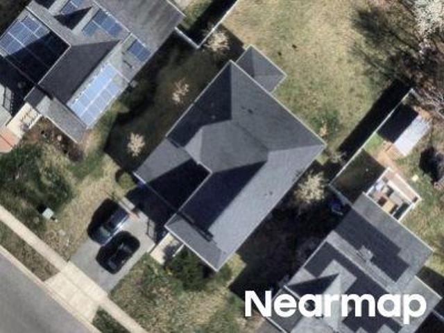 House for sale in Waldorf, Maryland