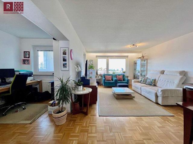 Wohnung kaufen in Sachsenhausen Süd, Sachsenhausen