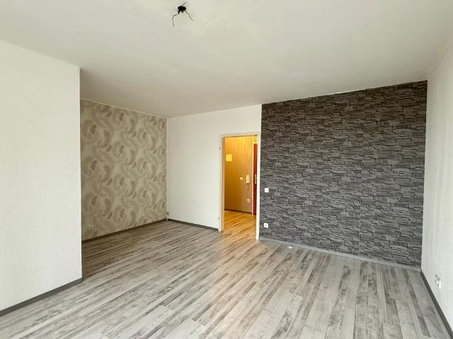 Wohnung kaufen in Nied, Sachsenhausen