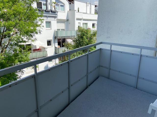 Wohnung mieten in Sachsenhausen, Hessen