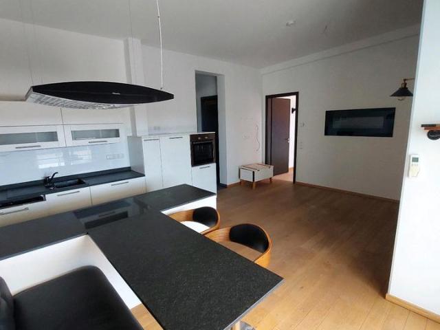 Etagenwohnung kaufen in Walheim