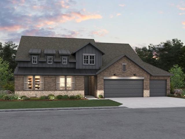 House for sale in Waller, Texas