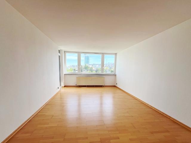 Wohnung kaufen in Sachsenhausen Süd, Sachsenhausen