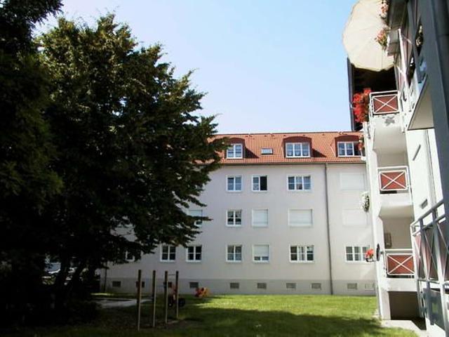 Apartment mieten in Körne, Dortmund