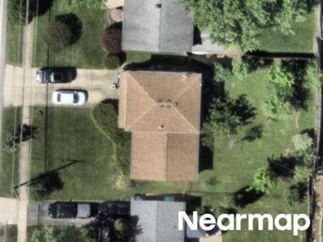 Property for sale in East Amherst, New York