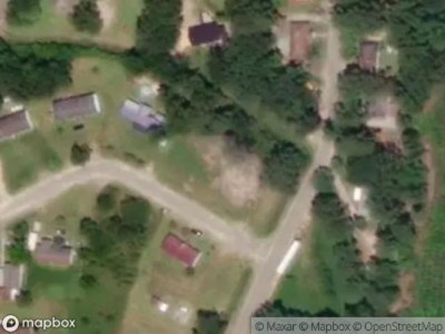 Property for sale in Estill, South Carolina