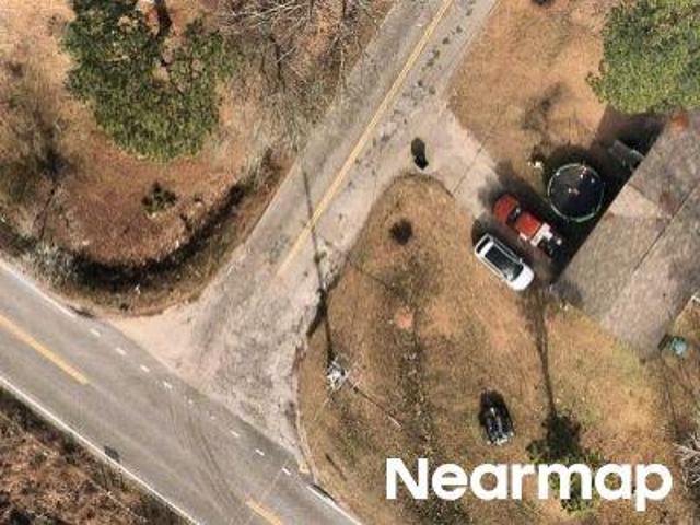 House for sale in South Carolina