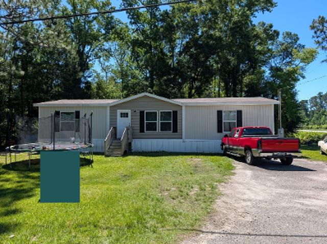 Property for sale in South Carolina