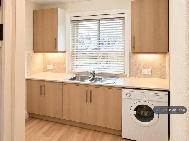 Apartment for rent in Low Harrogate, Harrogate