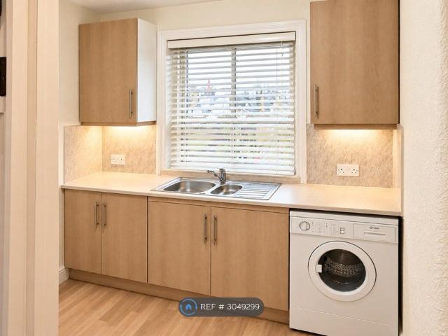 Apartment for rent in Low Harrogate, Harrogate